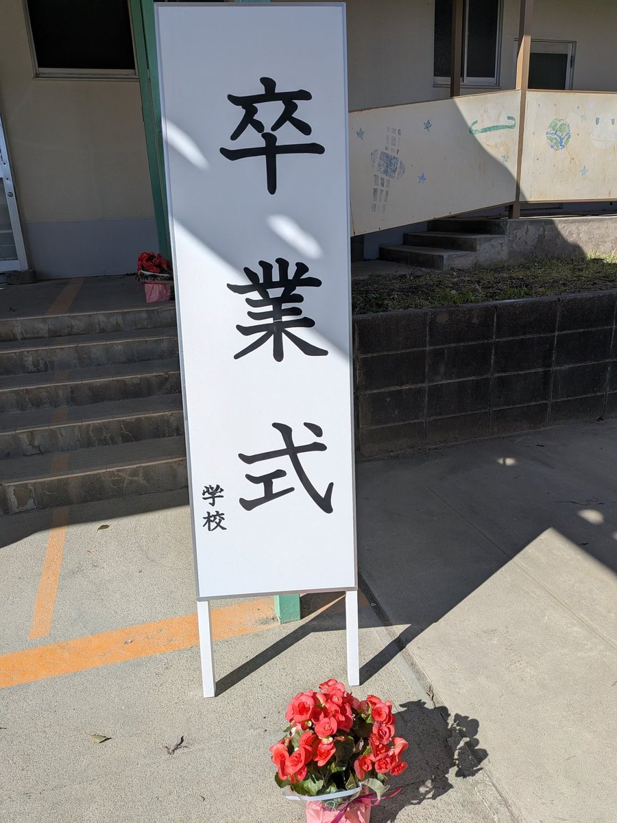 ムロマル tweet media