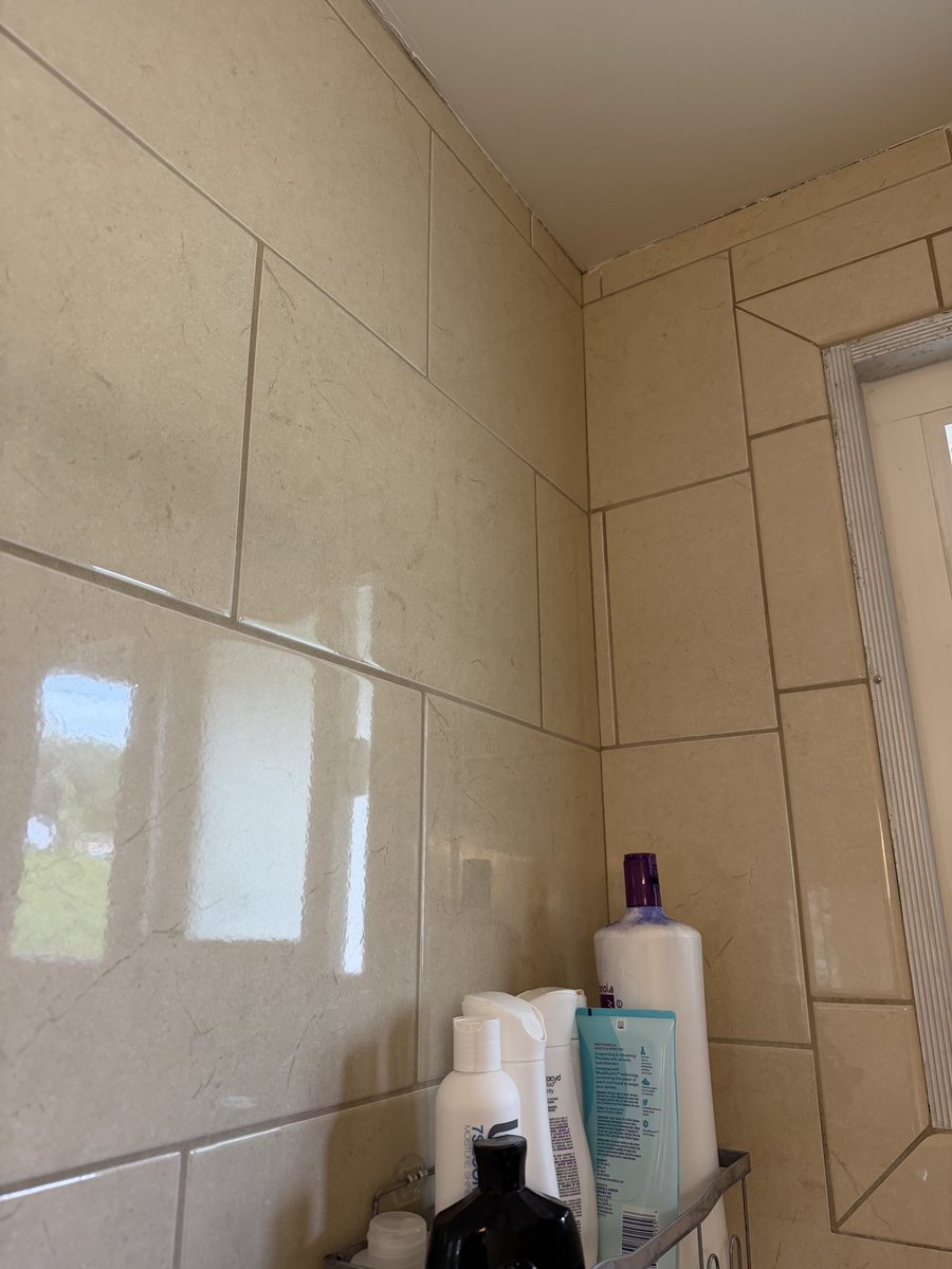 Julie Chang tweet media