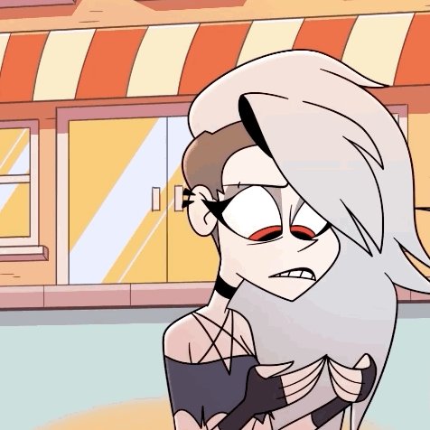 ¥𝐍𝐨𝐯𝐚¥ tweet media