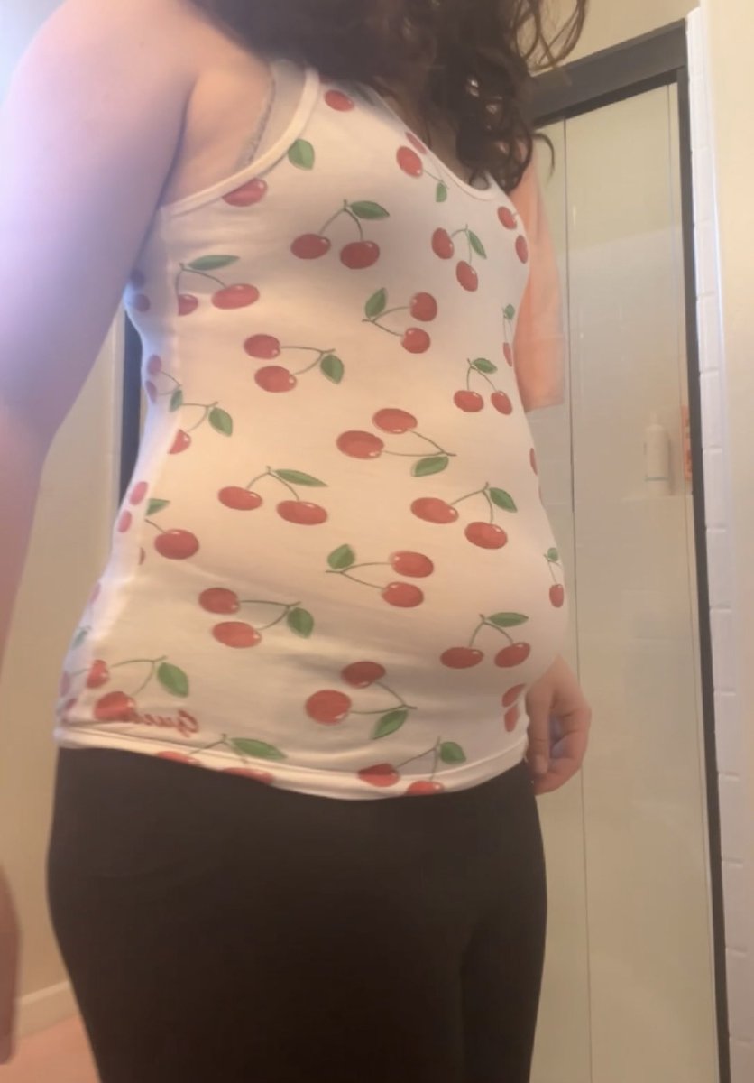 Cutielapin🐰 tweet media