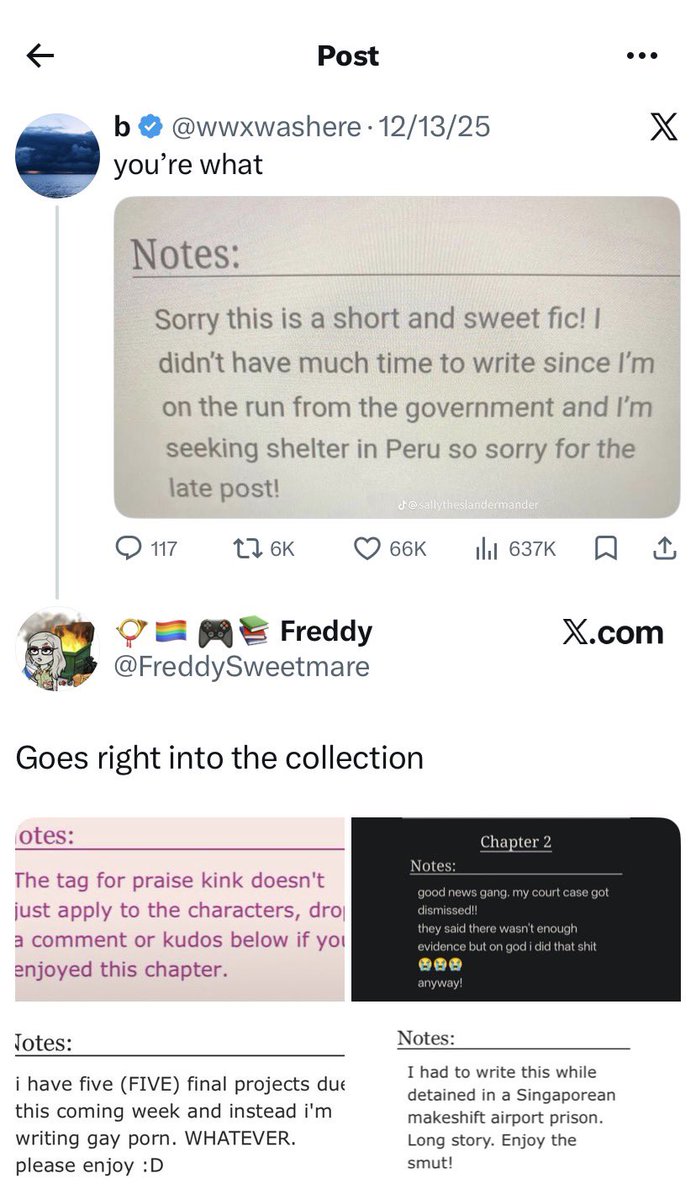 🍮🥄 alina tweet media