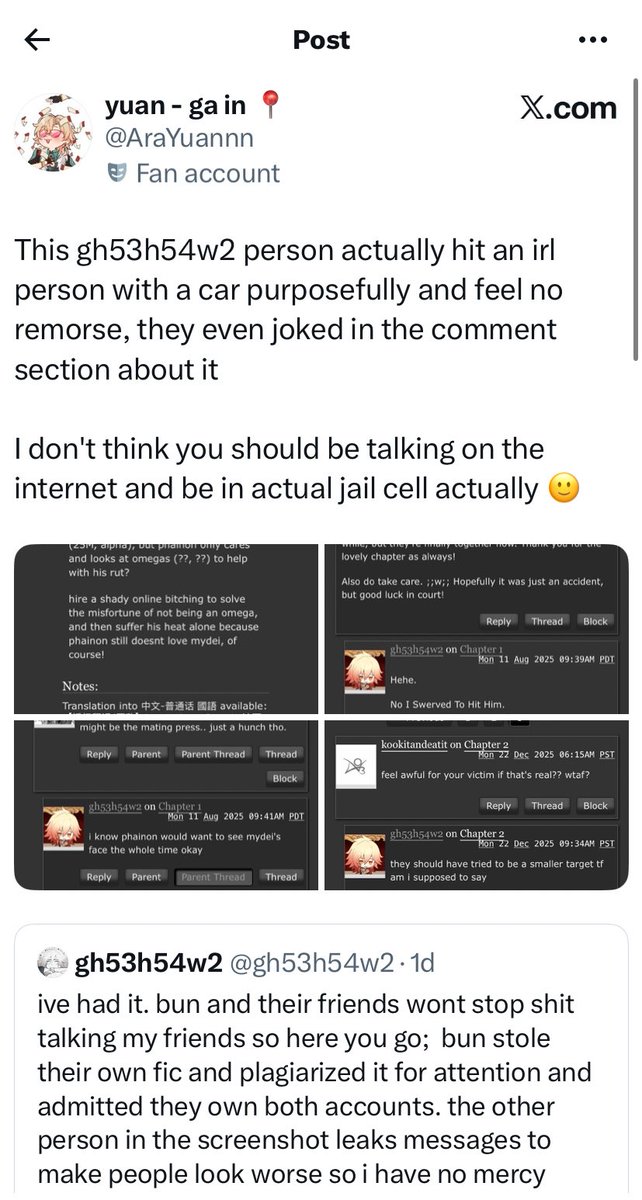 🍮🥄 alina tweet media