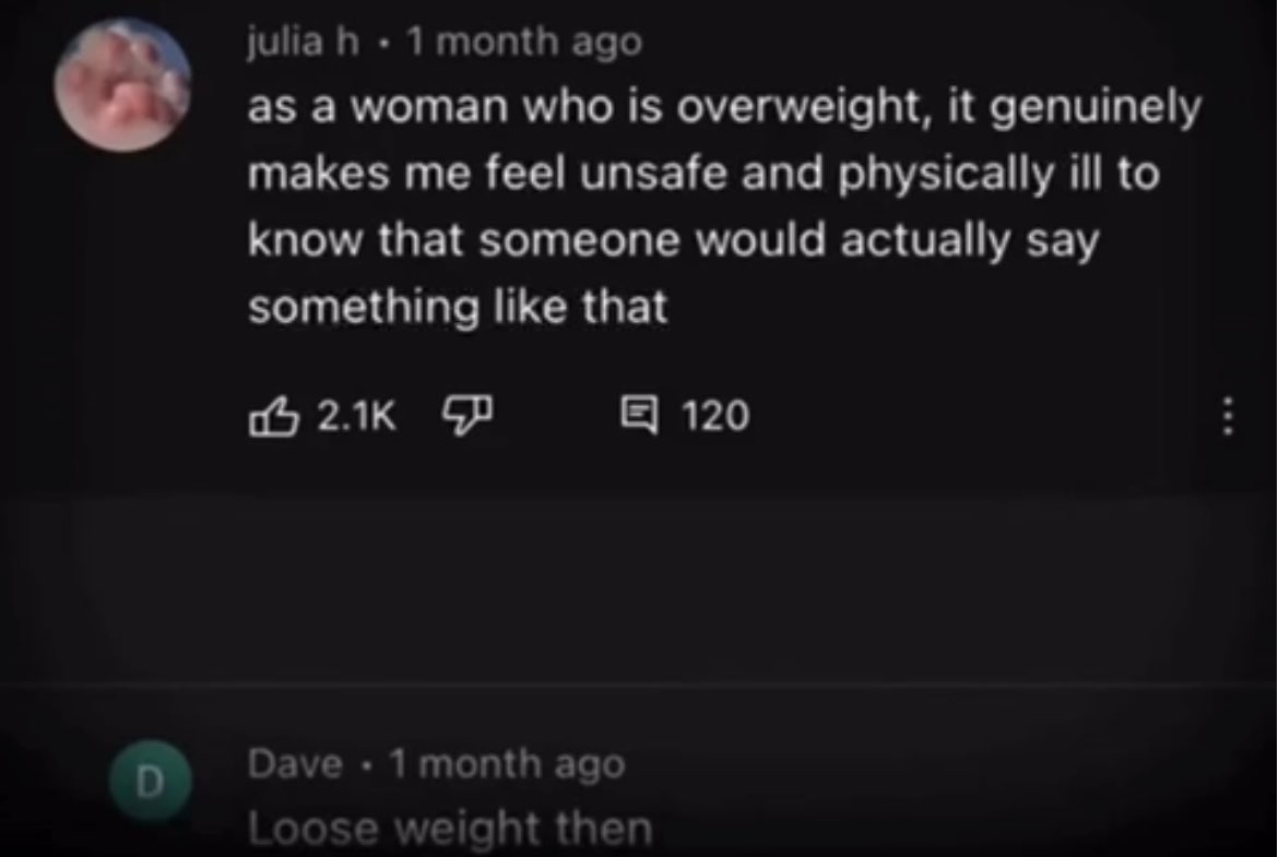 唯我独尊・宮内蛍 tweet media