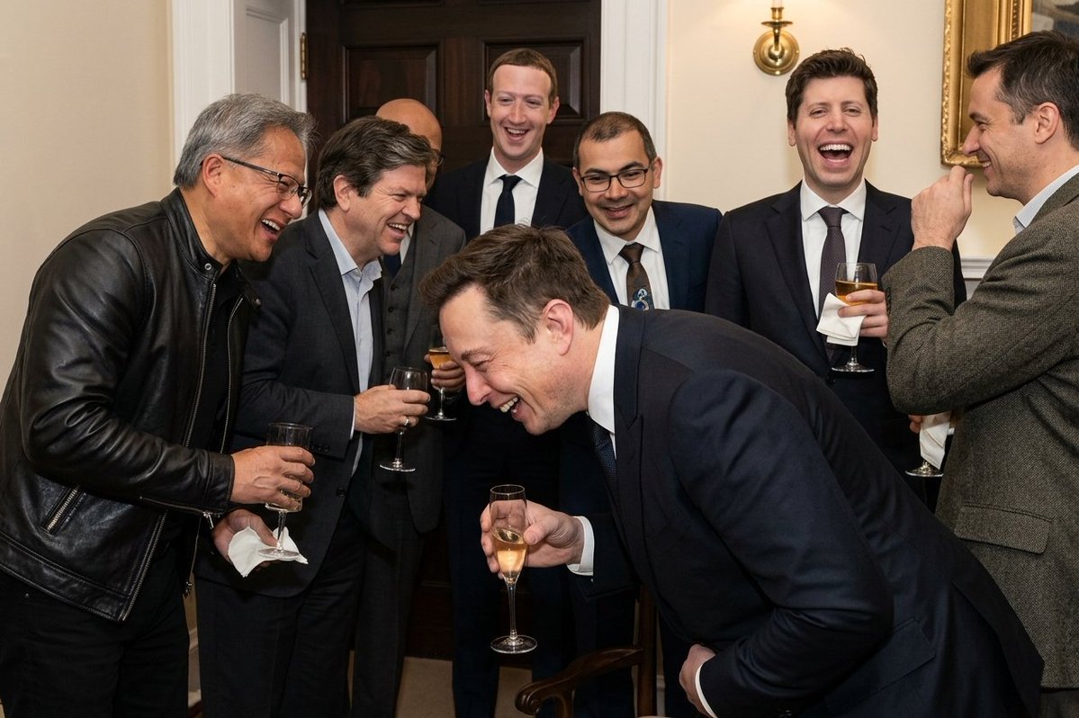 AzFlin 🌎 tweet media