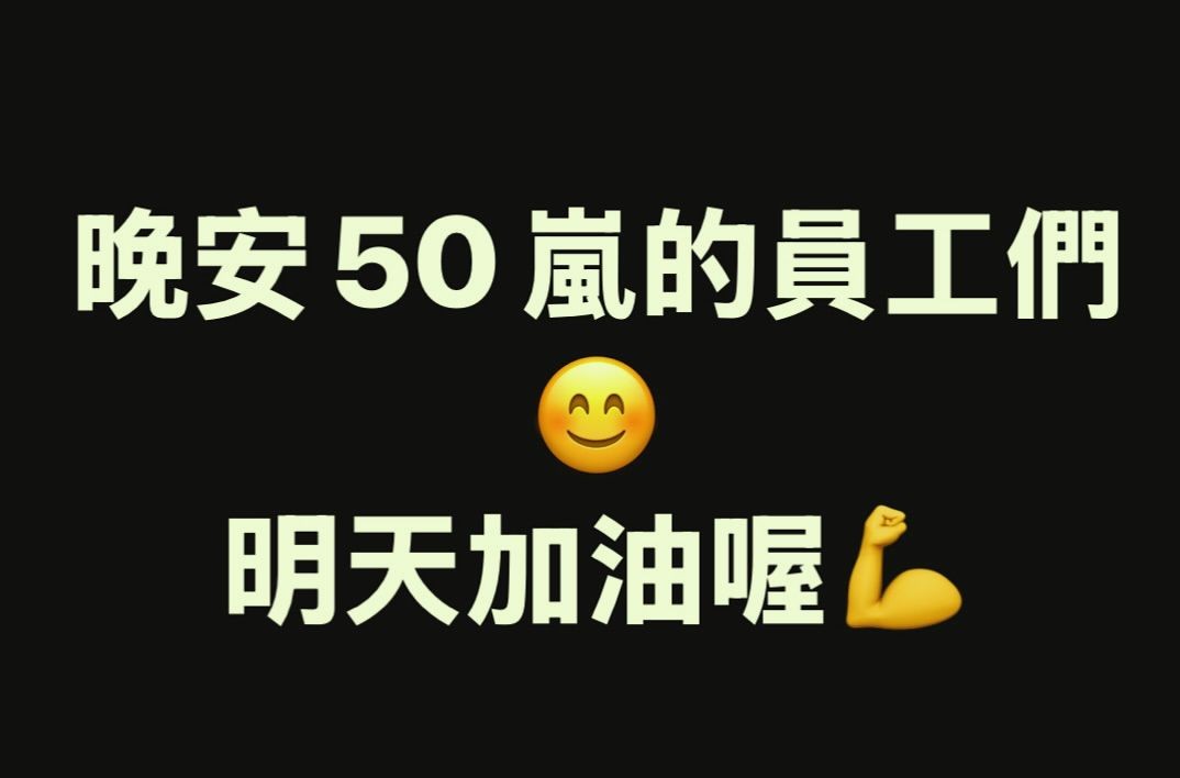 全国r妹妹围北京外 tweet media