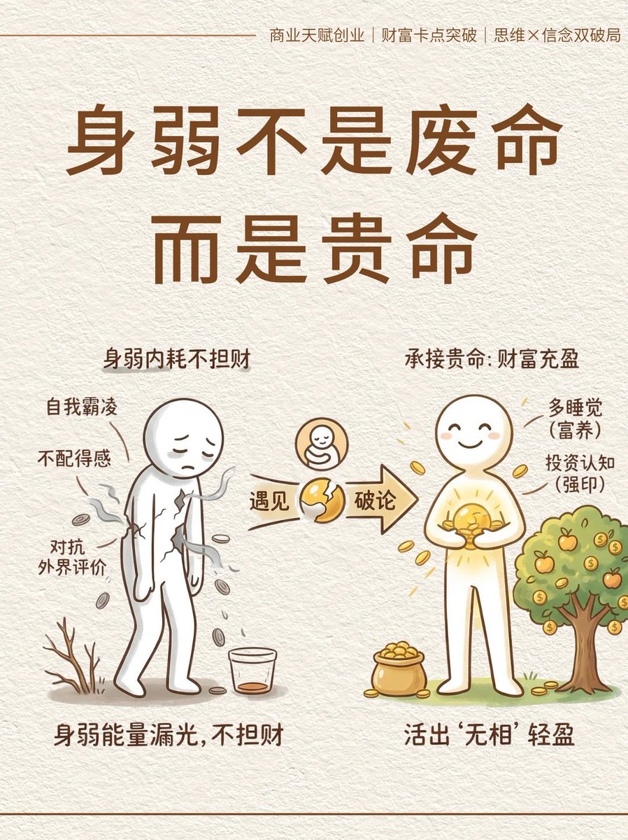 紫斗天禄Web3/命理师 tweet media