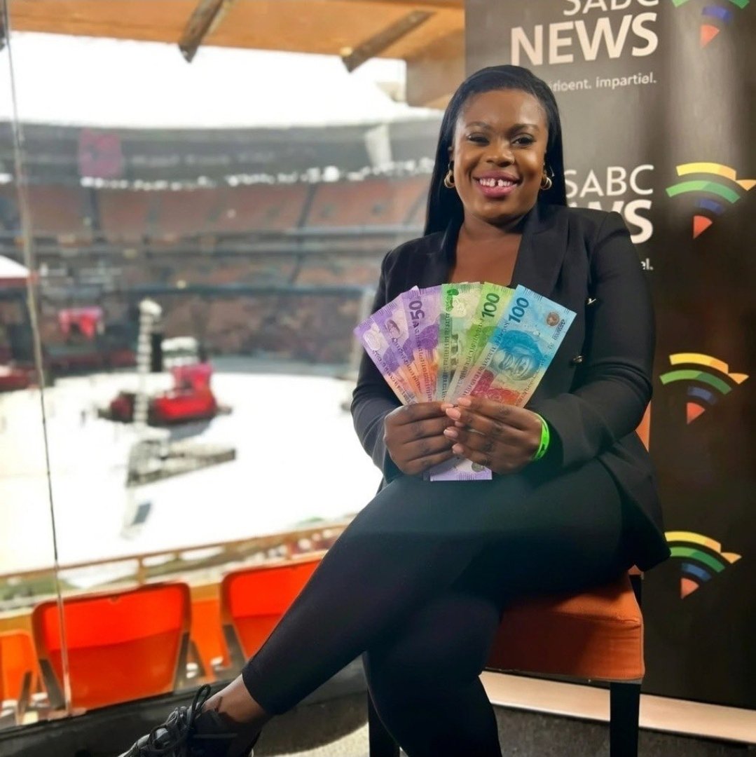 Timpakgolo Kenna tweet media