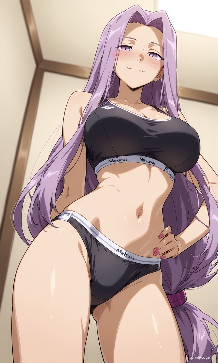 𝑱𝒐𝒉𝒏 🅸🅰 𝑳𝒐𝒈𝒂𝒏 tweet media