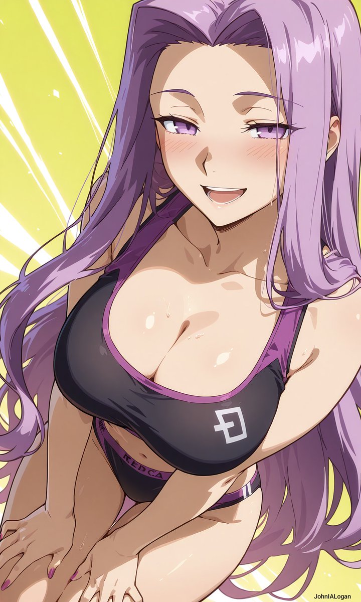 𝑱𝒐𝒉𝒏 🅸🅰 𝑳𝒐𝒈𝒂𝒏 tweet media