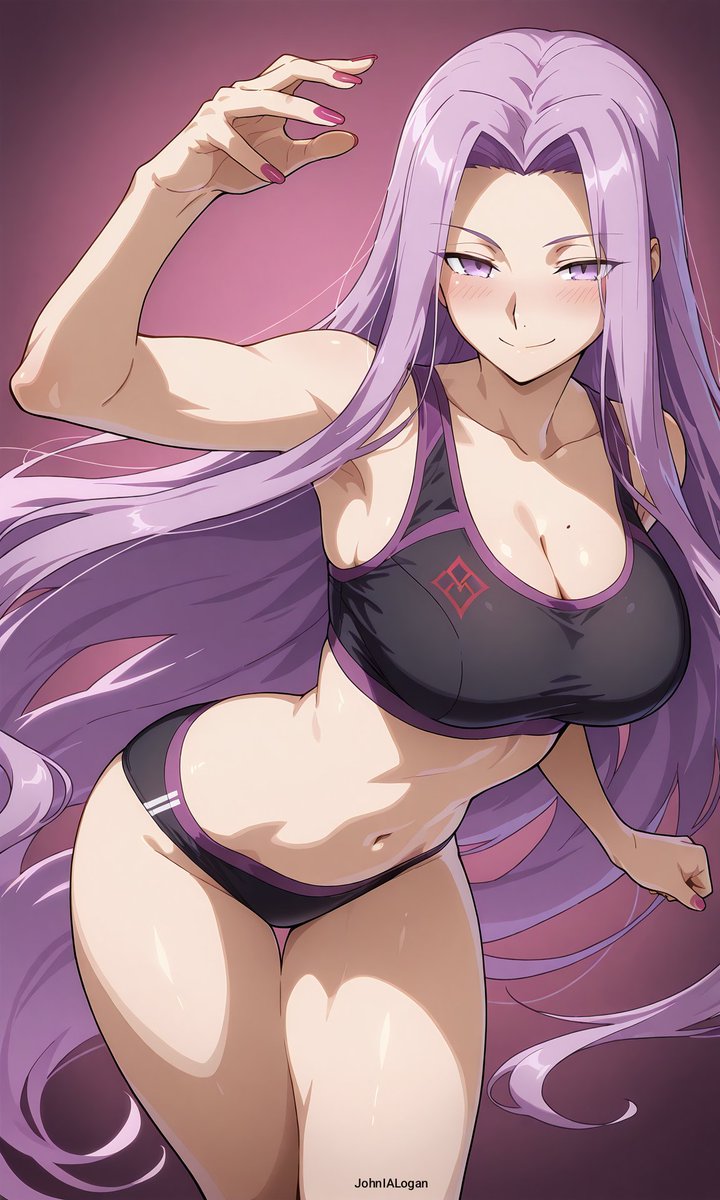 𝑱𝒐𝒉𝒏 🅸🅰 𝑳𝒐𝒈𝒂𝒏 tweet media