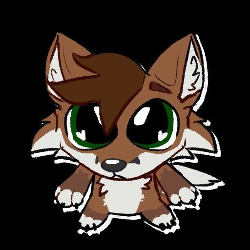 Cy Folf 🔜 Anthrocon tweet media