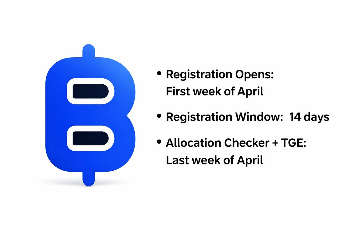 ＴＯＵＦＩＫ tweet media
