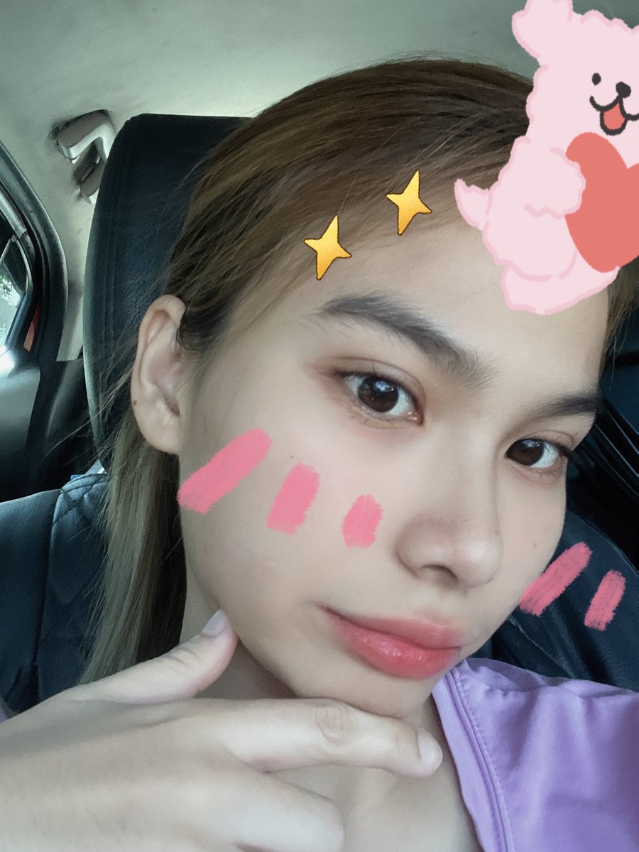 ชื่อ กันต์ 👌 tweet media