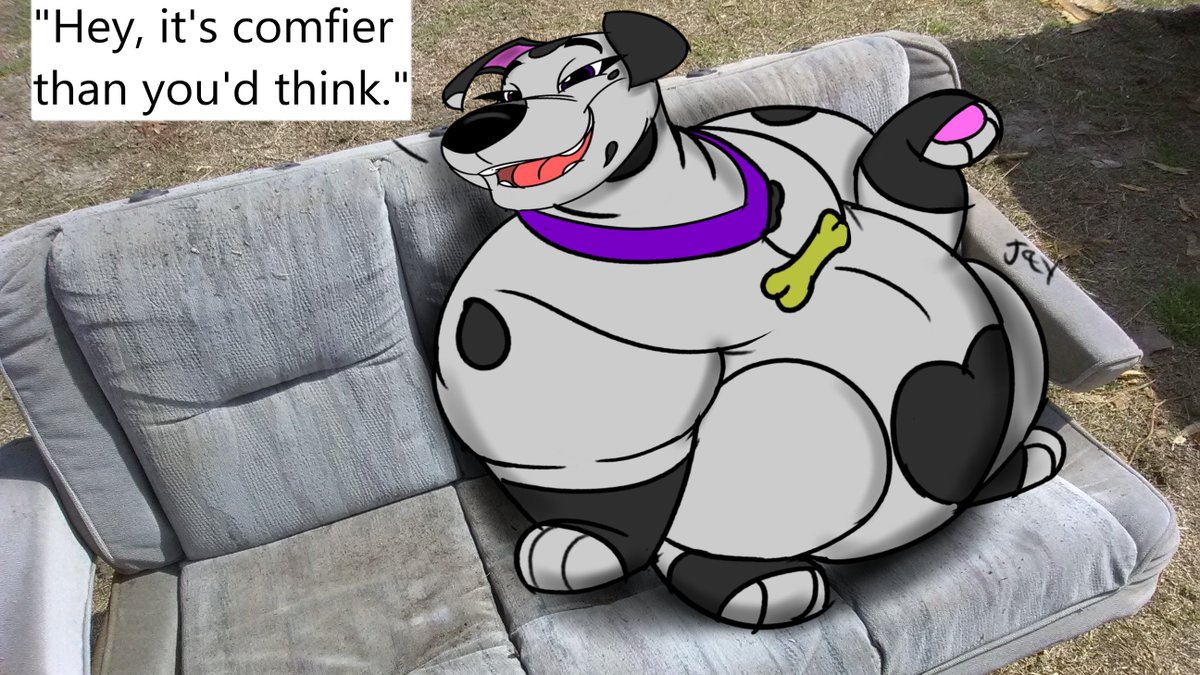 Jayofthetrees tweet media