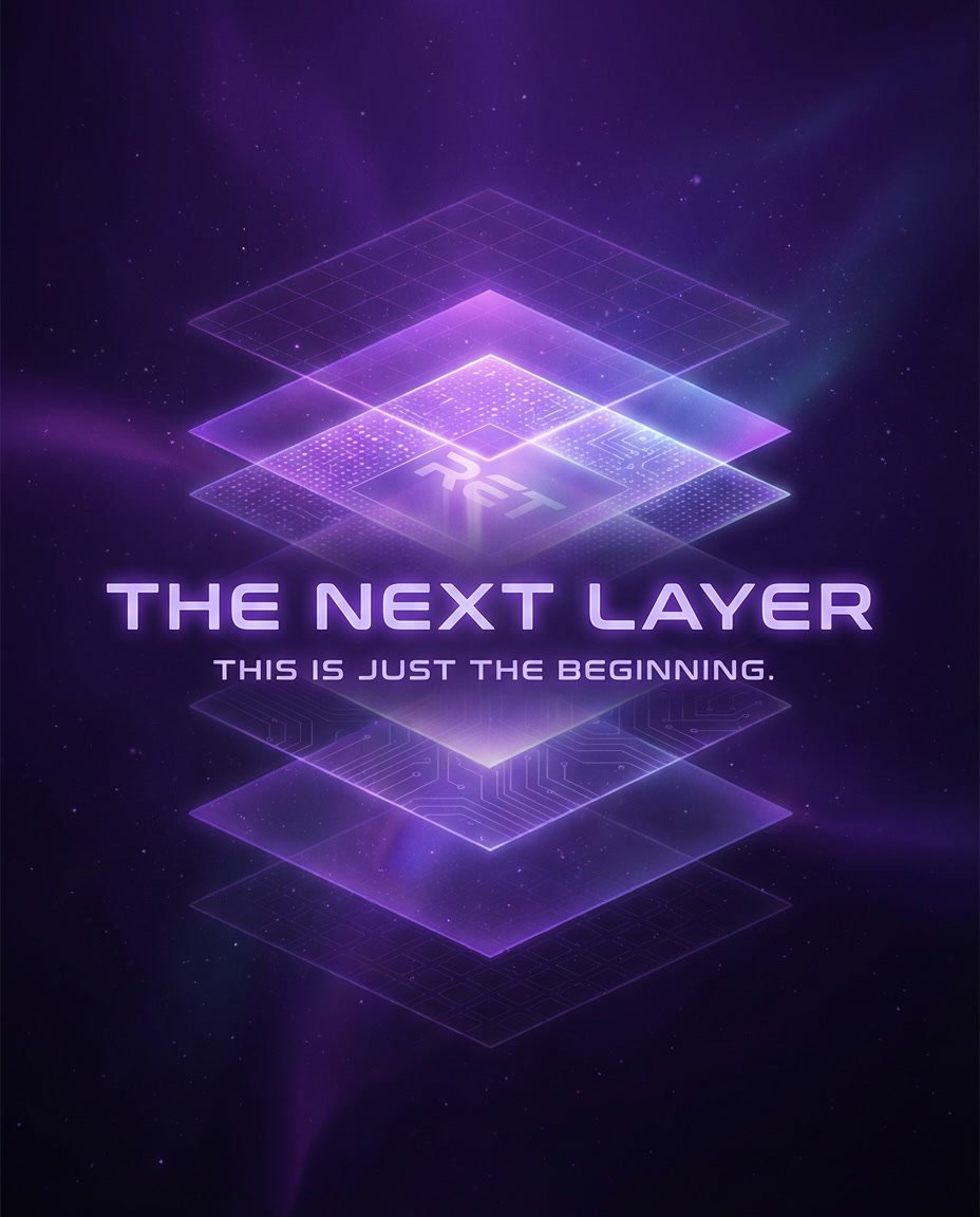 raise entertainment Tickets tweet media