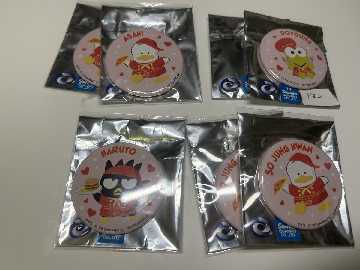 🐶太郎 tweet media