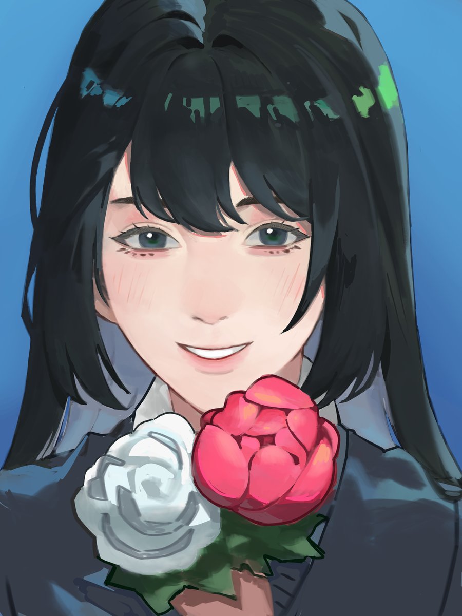 한접시 tweet media