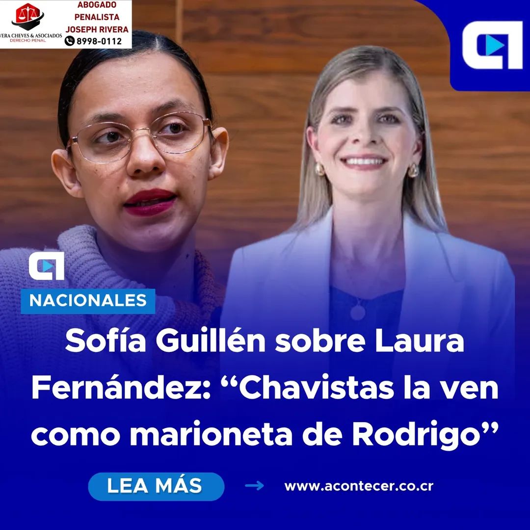 Hector Rodriguez (Riggs) tweet media