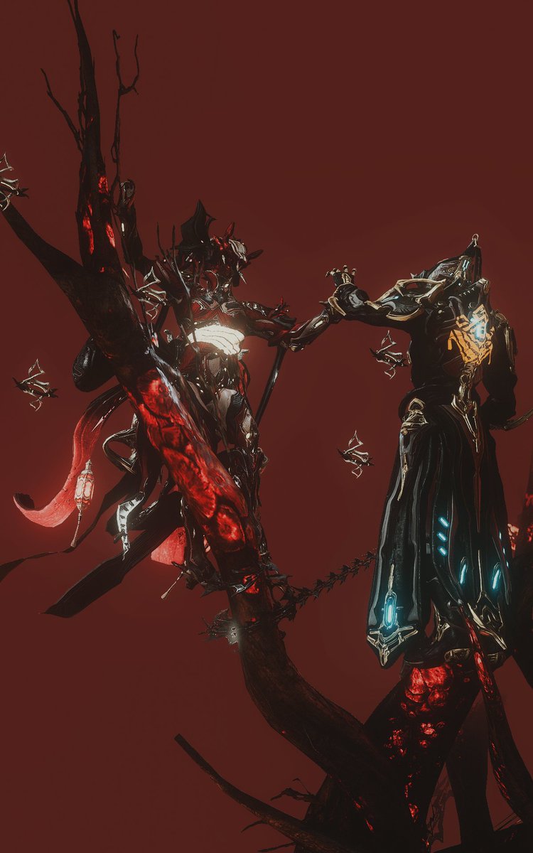 ❄️春山矿难🐧 tweet media