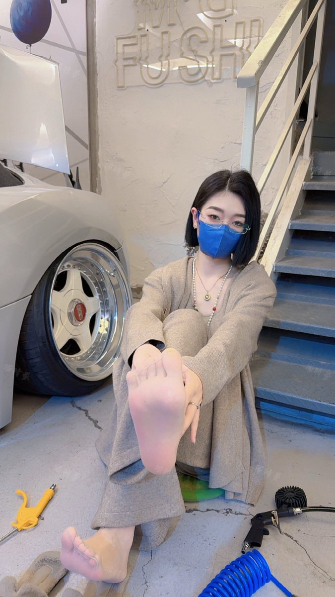 猫特曼📸 tweet media