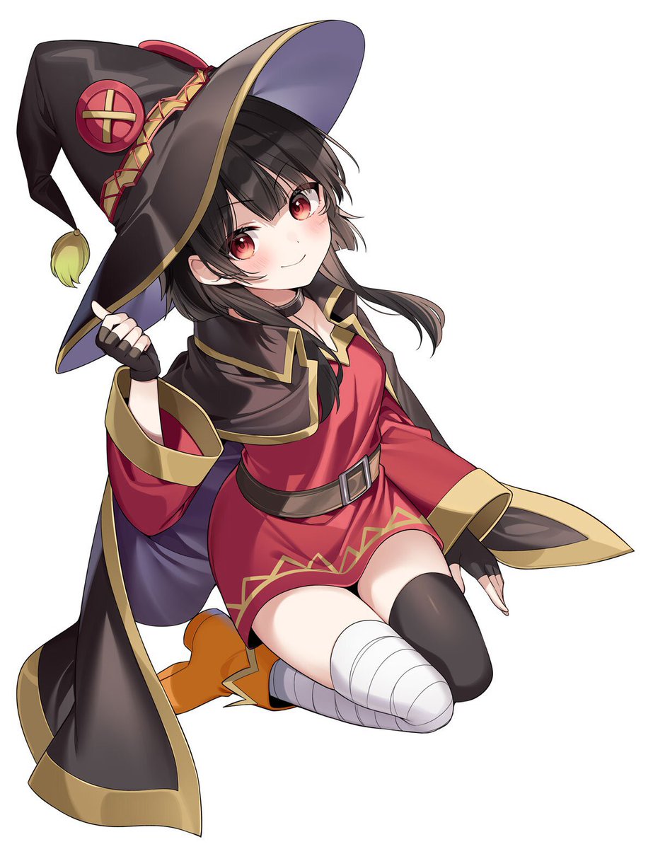 つくね tweet media