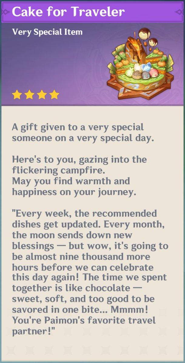 Khalid ✧ tweet media