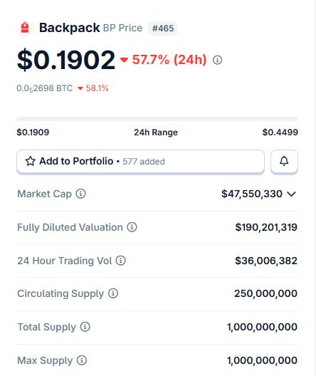 Thomas Nguyen (Aster 10$) tweet media