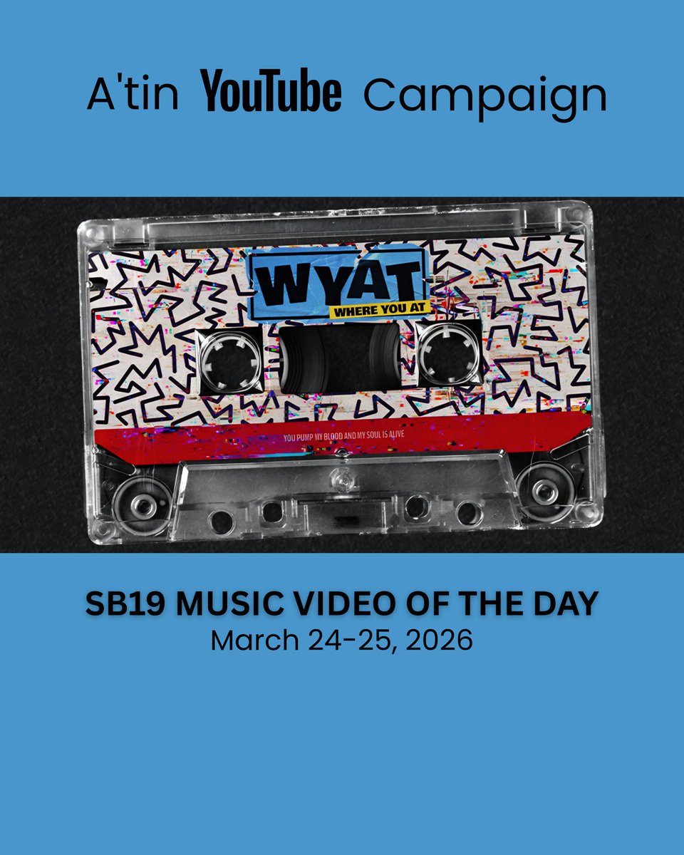 CallMeByMyRealName tweet media