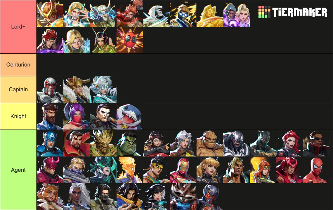 Void (Vacuous’ Suspended Era) tweet media