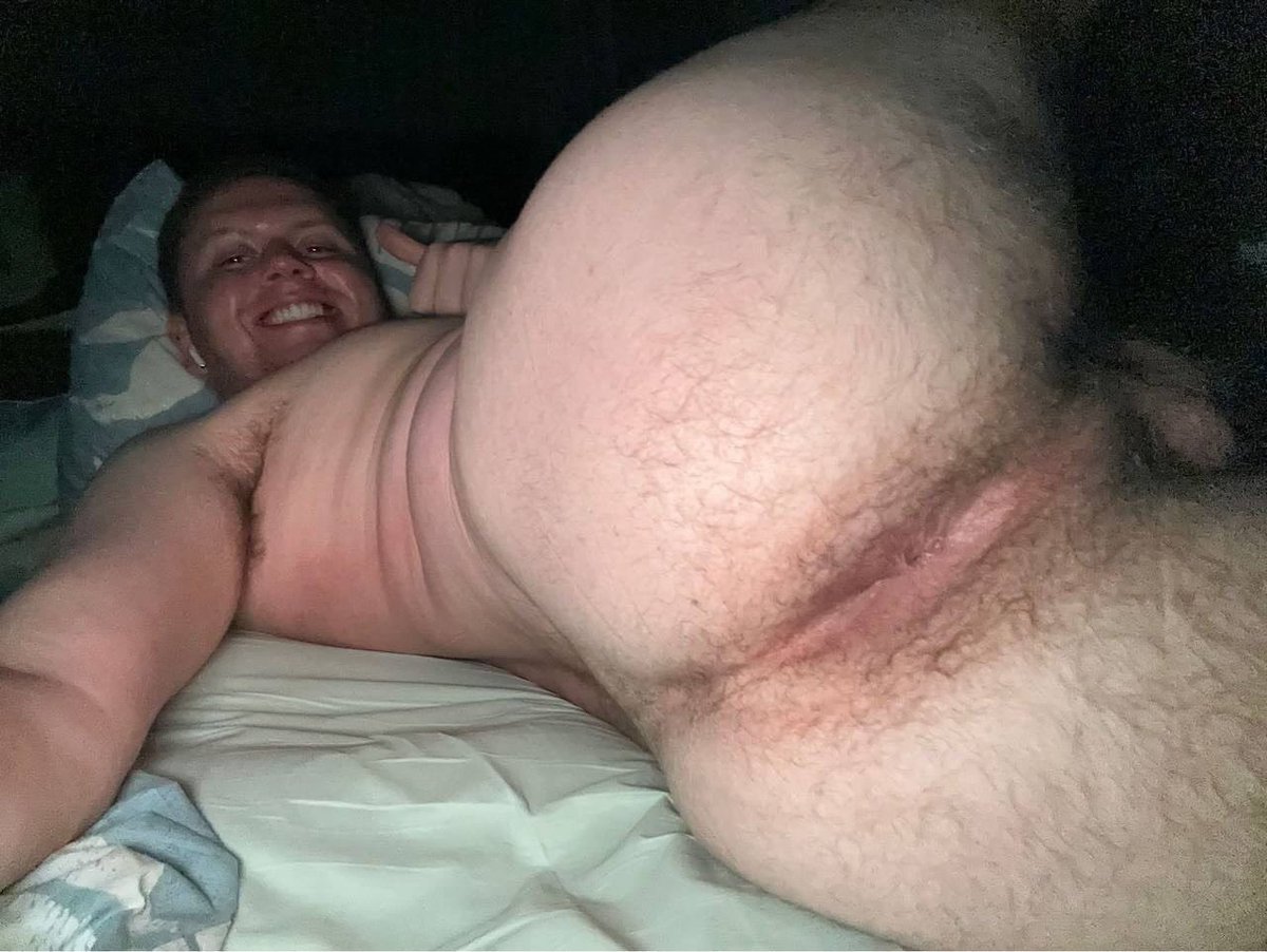 HotRealStr8Guys's tweet photo. Repeat offender, as I found more https://t.co/1jQllghijc