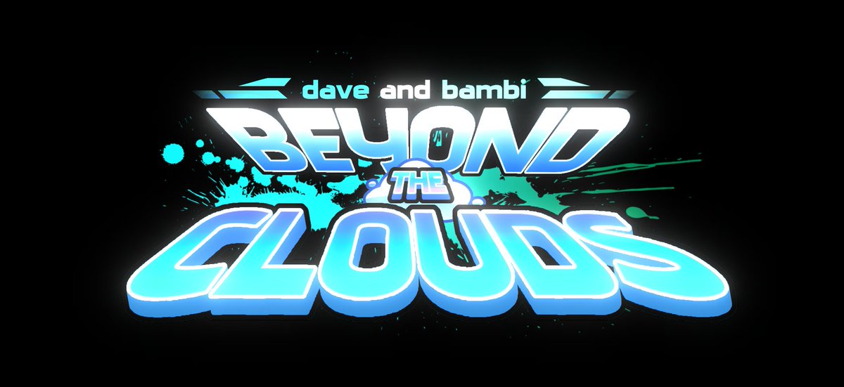 beyond the ass tweet media