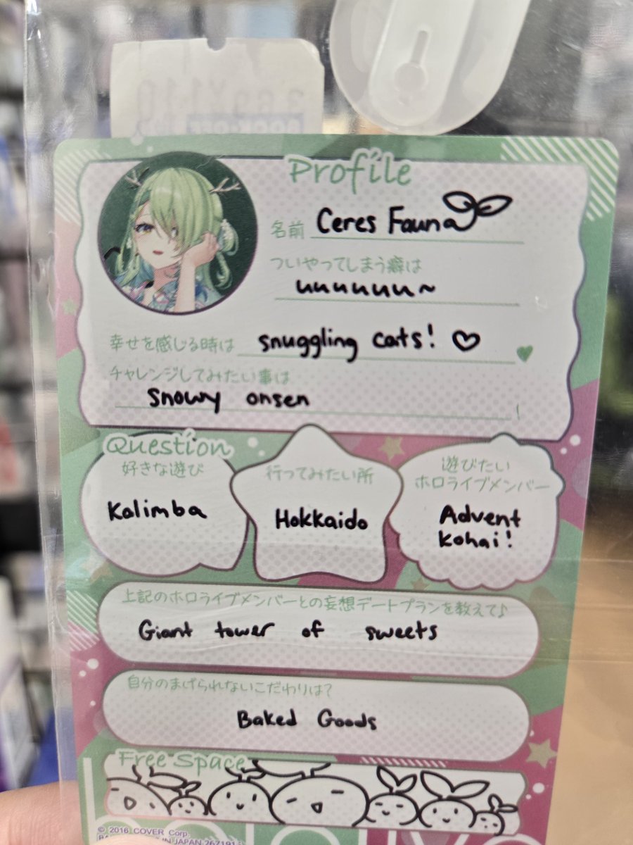 Jusagi 🎲💭⏳🗿 tweet media