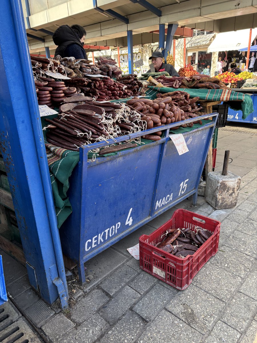 Konstantin Dabchev tweet media