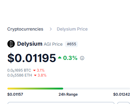 sys || 94.6 tweet media