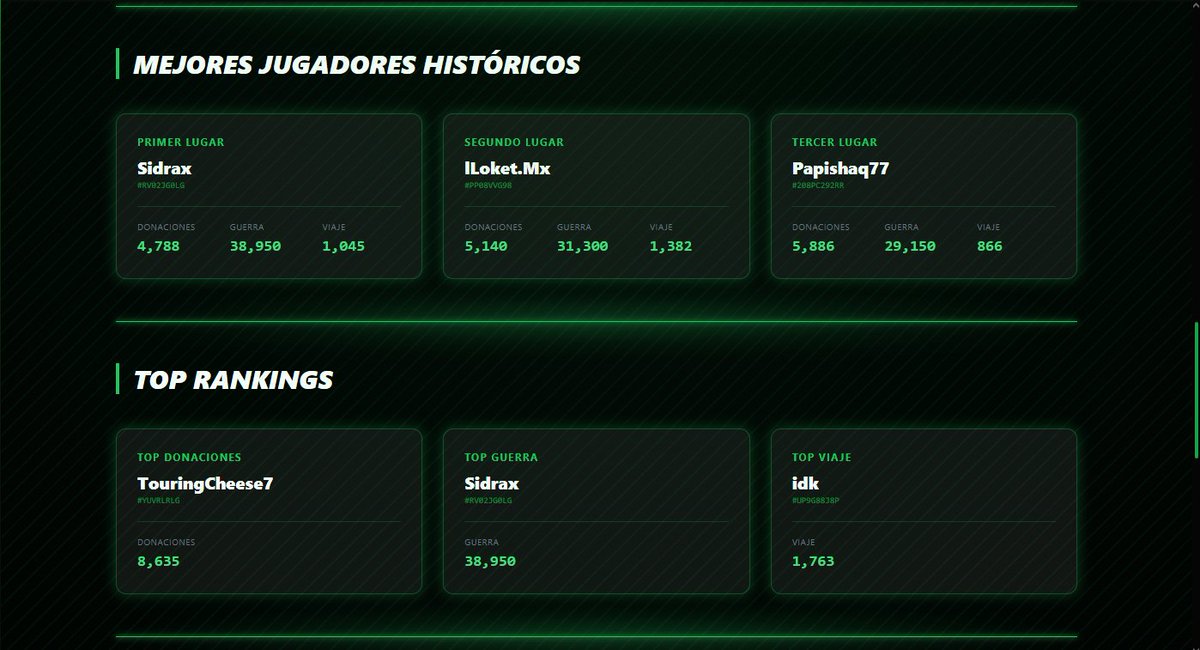 Monster SyLa tweet media