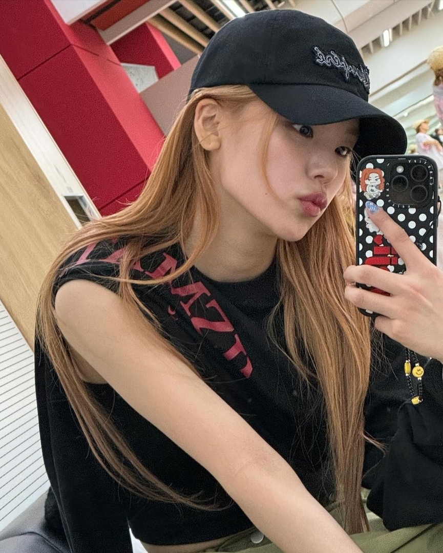 SEND MFS BACA LINK YA GES!! tweet media