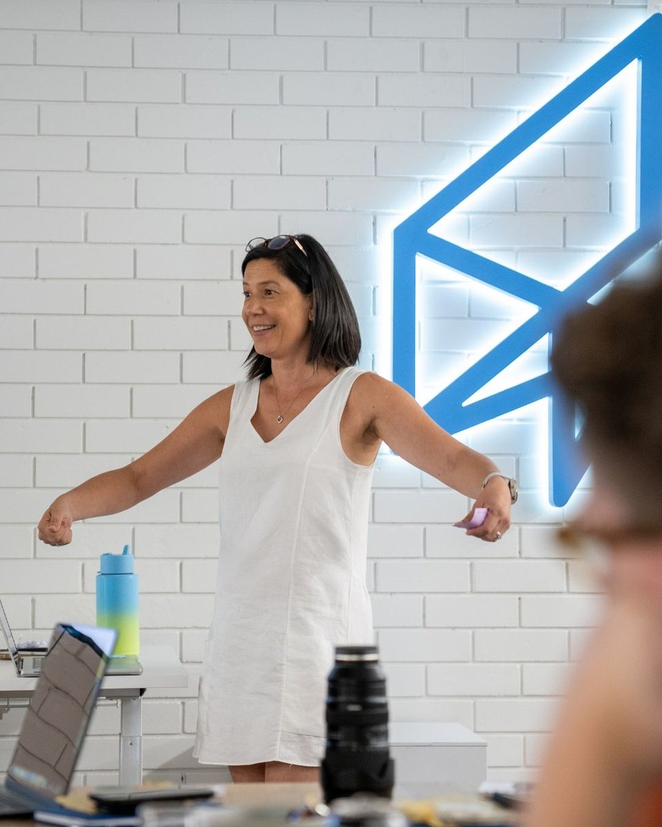 Digistorm tweet media