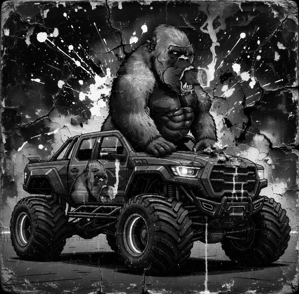 Soldier Mexico 🏴☠️ tweet media