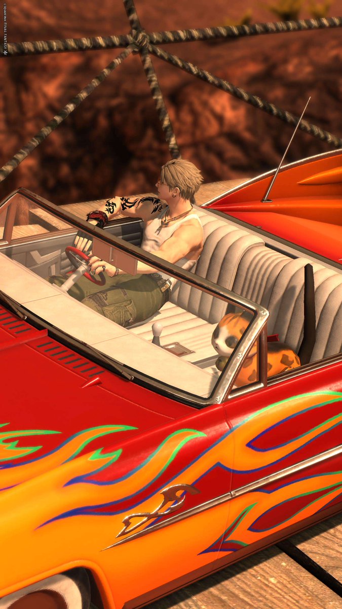 Yonɑᗃ tweet media