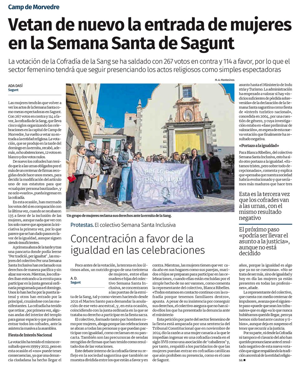 REPÚBLICA VALENCIANA / ESTAT VALENCIÀ tweet media