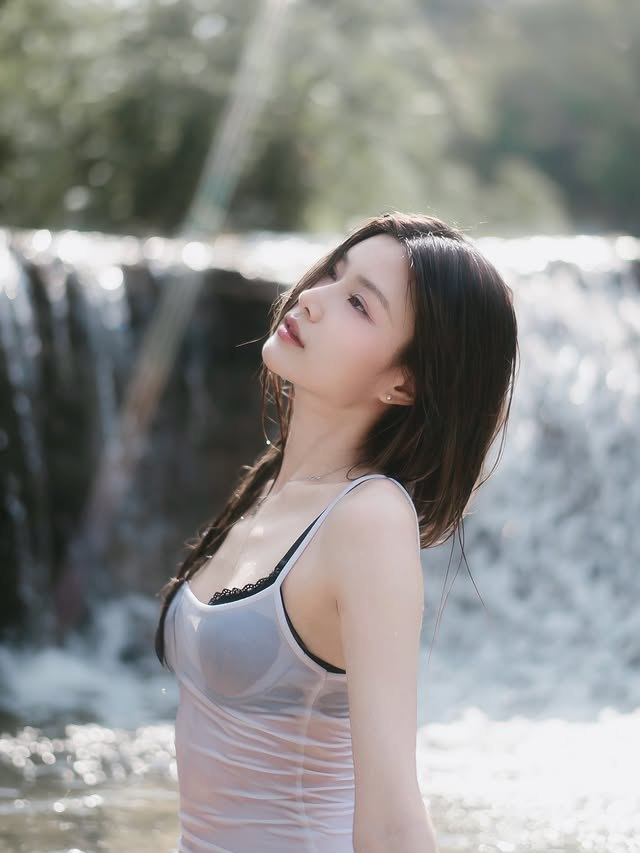 meijimill୨ৎ tweet media