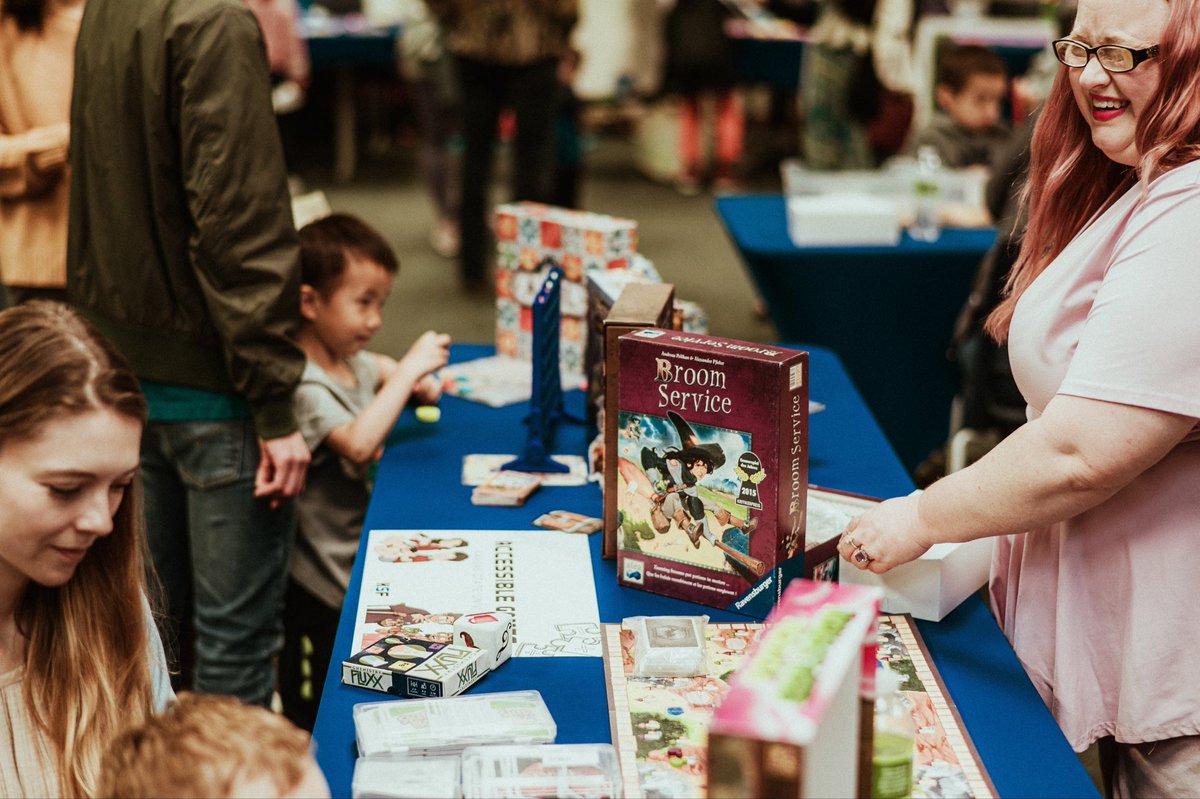 ScienceKS tweet media