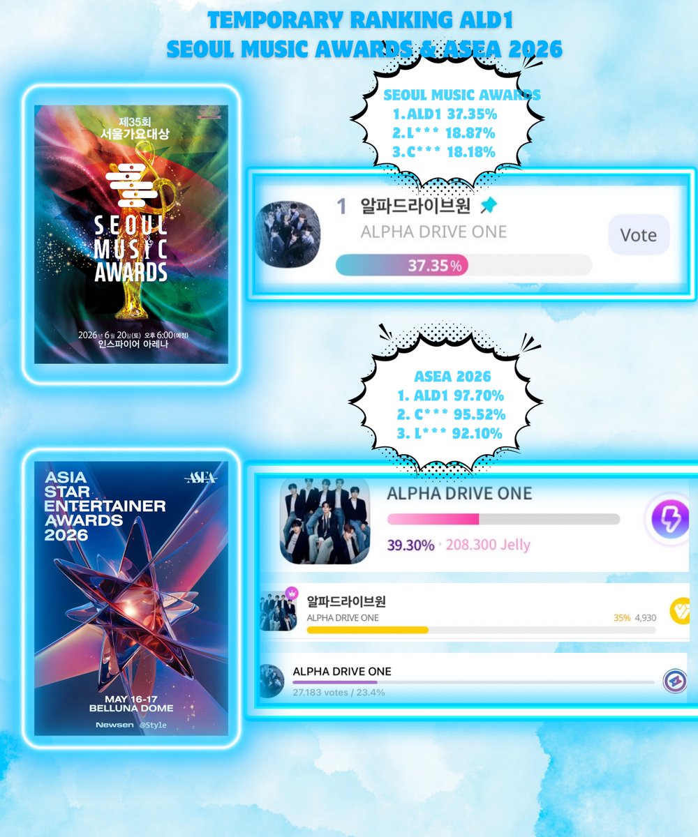 Pudd1ngz ‎ tweet media