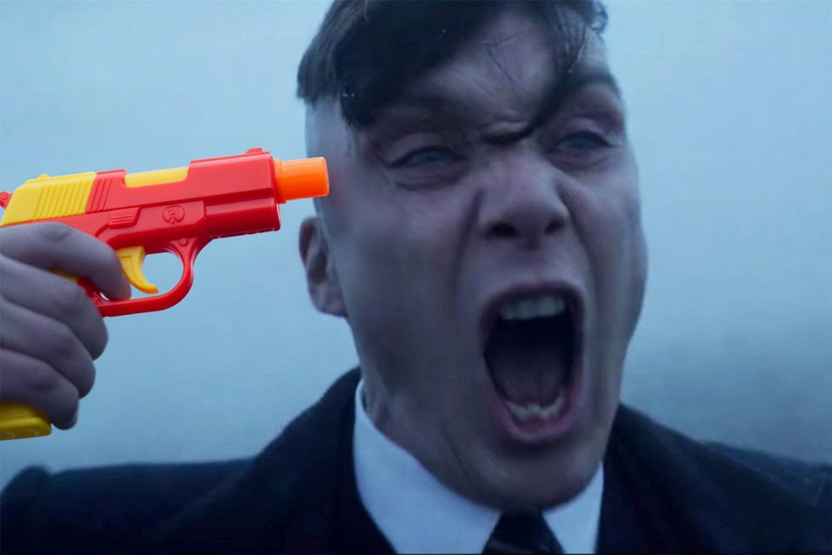 Mick Lin tweet media