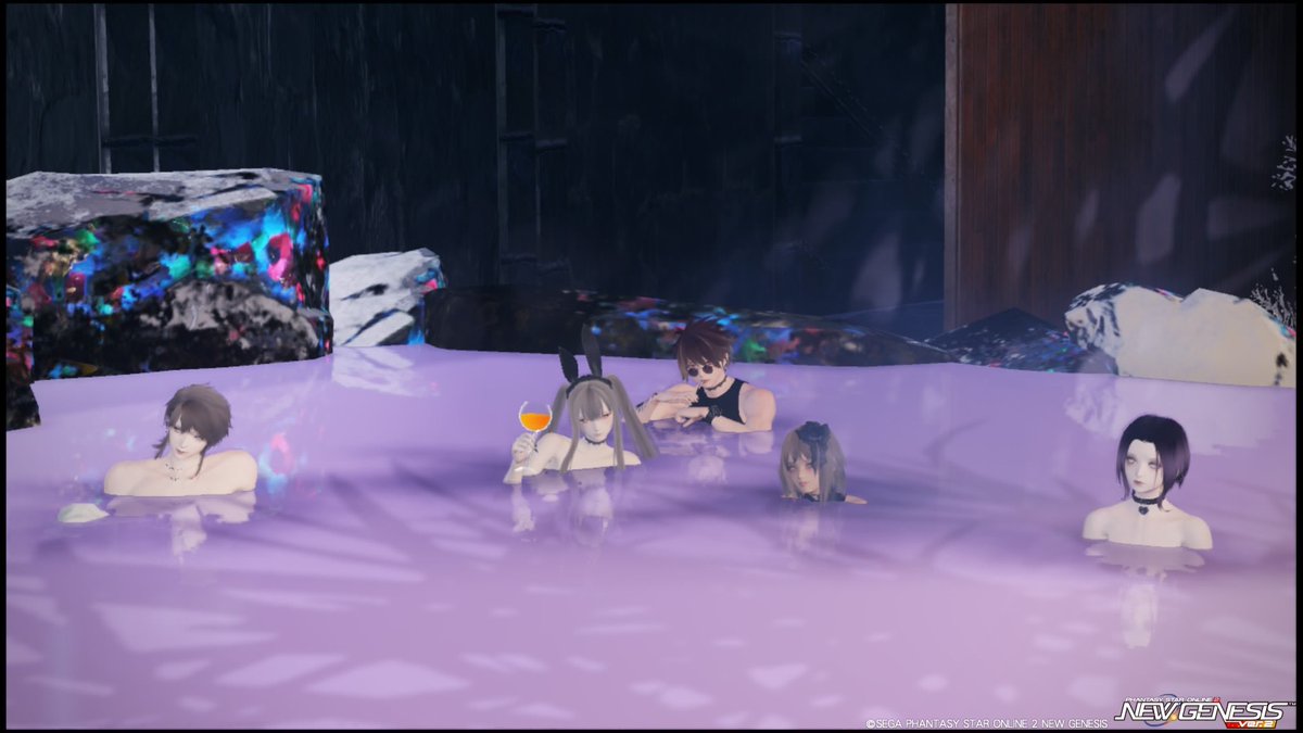 Astral(アストラル) tweet media