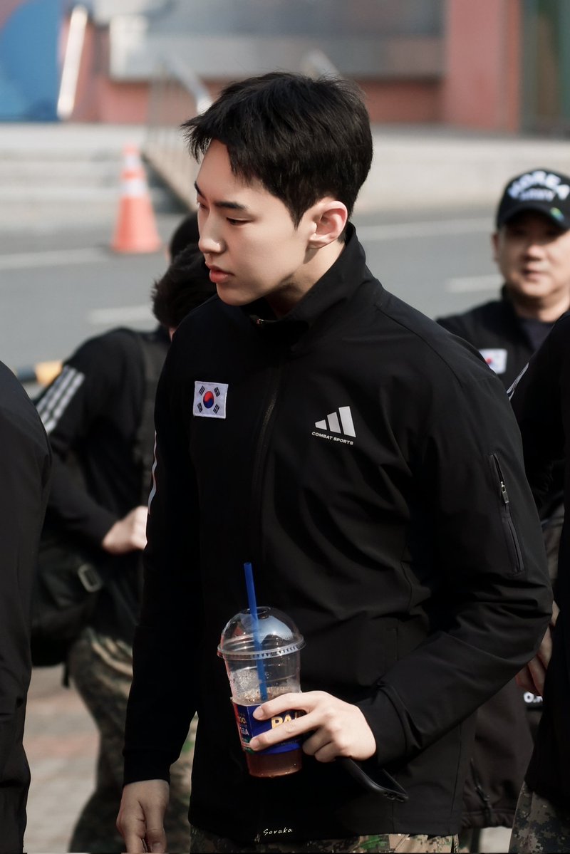 asha :3 ⭐️ tweet media