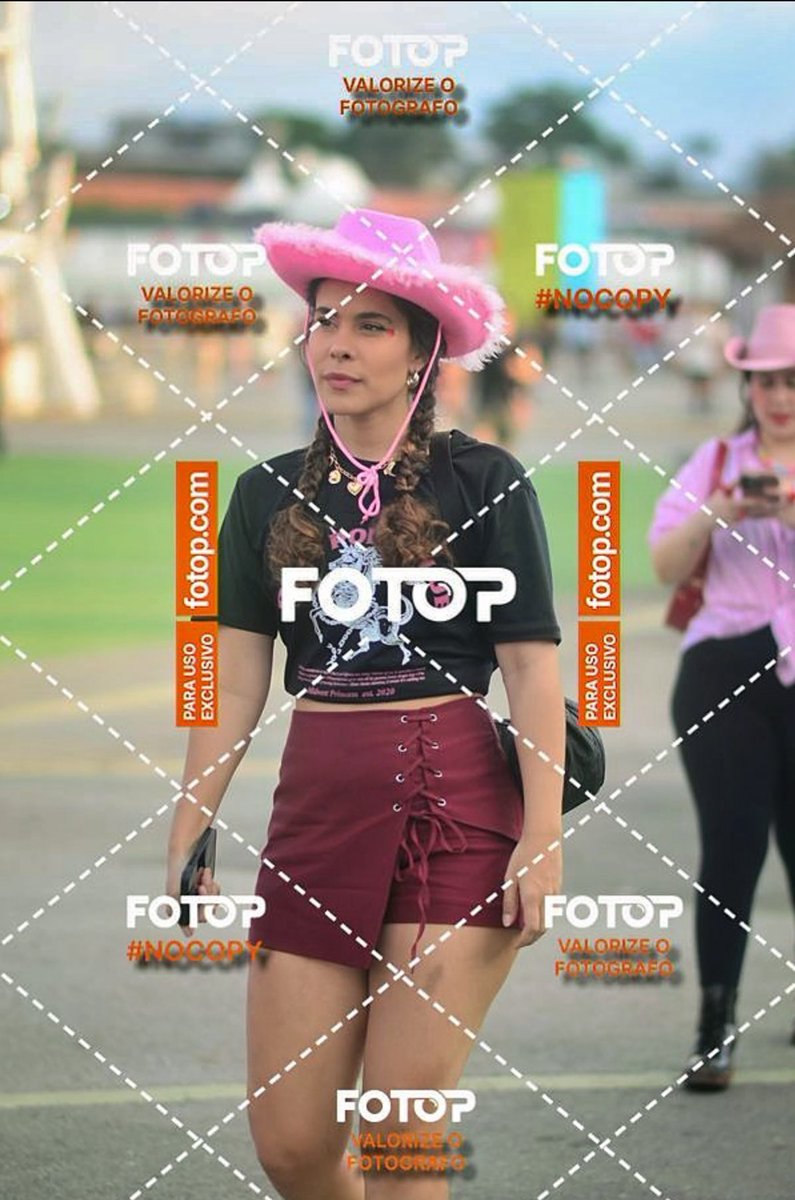 mari bianchini tweet media