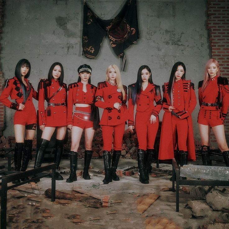 𝙰𝚞𝚛𝚘𝚛𝚊 𝚂𝚘𝚞𝚗𝚍 —⭐ tweet media