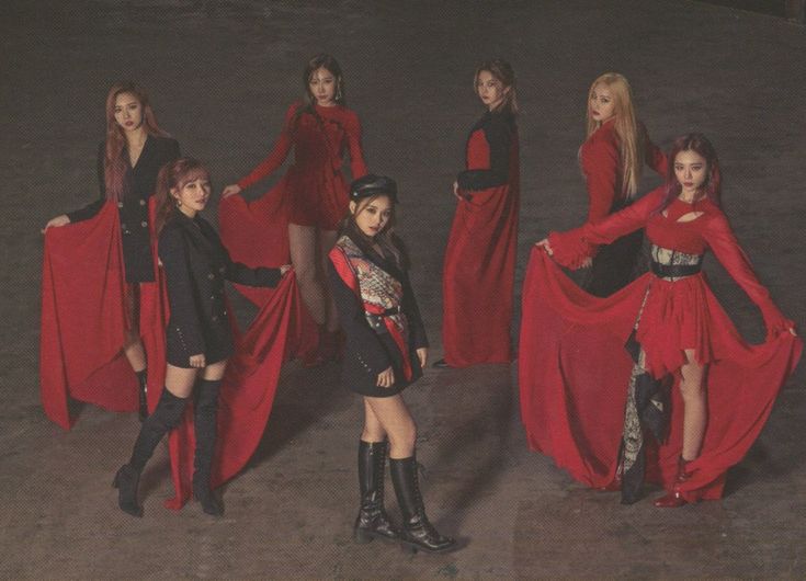 𝙰𝚞𝚛𝚘𝚛𝚊 𝚂𝚘𝚞𝚗𝚍 —⭐ tweet media