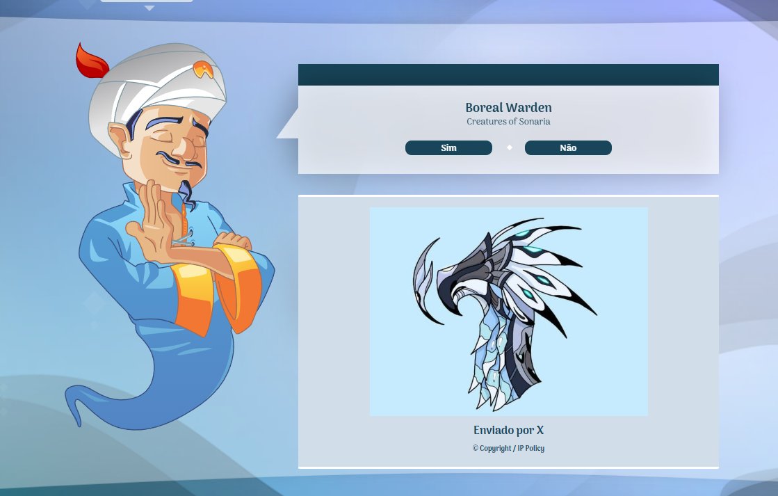 Jecee is ANIMATING! tweet media